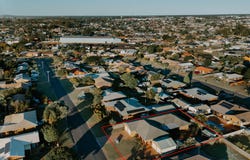 17 Westview Terrace, Avoca, Qld 4670