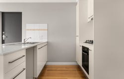 8/25 King Street, Bayswater, Vic 3153