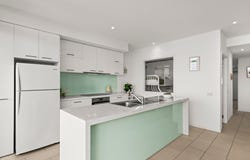 107/3 Payne Street, Torquay, Vic 3228
