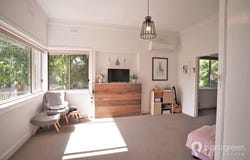 5 Coopers Road, Foster, Vic 3960