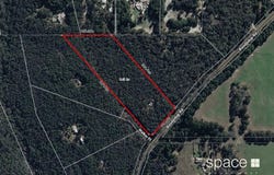 12 Walker Place, Redgate, WA 6286