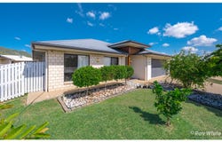 3 Varsity Crescent, Norman Gardens, Qld 4701