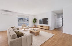 2/31 Liffey Street, Carrick, Tas 7291