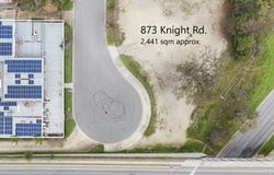 873 Knight Road, North Albury, NSW 2640