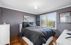 54 Pacific Way, Beldon, WA 6027