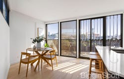 230 Esplanade West, Port Melbourne, Vic 3207