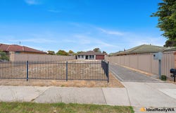 69 Station Street, Cannington, WA 6107