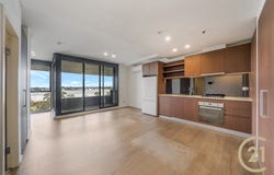 508/30 Shepherd Street, Liverpool, NSW 2170