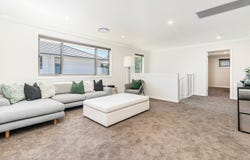 79 Serengeti Circuit, Silverdale, NSW 2752