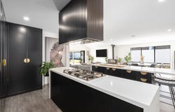 16 Imperial Way, Bannockburn, Vic 3331