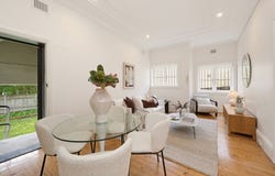 2/83 Moncur Street, Woollahra, NSW 2025