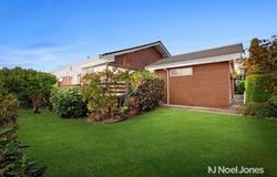 4 North Link, Chirnside Park, Vic 3116