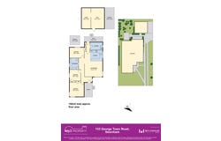 133 George Town Road, Newnham, Tas 7248