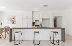 2 Haddon Street, Mitchell Park, SA 5043