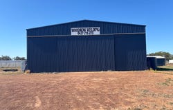 15 J E Kelly Road, St George, Qld 4487