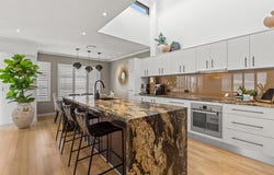 5/21 Kingscliff Street, Kingscliff, NSW 2487