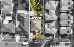 28 Flynn Street, Springvale, Vic 3171