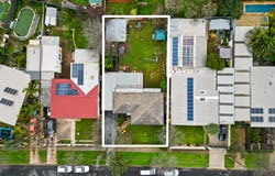 16 Myall Rd, Para Hills, SA 5096