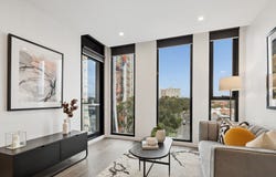 505/51 Napoleon Street, Collingwood, Vic 3066