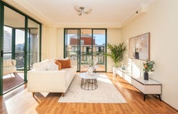 37/25-35A Park Road, Hurstville, NSW 2220