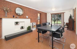 2819 Colac-Ballarat Road, Dereel, Vic 3352