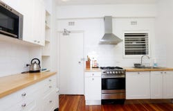 1/164 New South Head Road, Edgecliff, NSW 2027