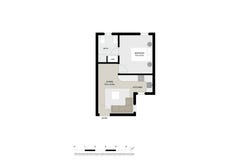 11/90-94 Campbell Parade, Bondi Beach, NSW 2026