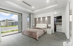 60 Denton Street, Aveley, WA 6069