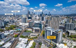 63 Brookes Street, Bowen Hills, Qld 4006