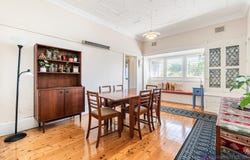 58 Griffiths Street, Fairlight, NSW 2094