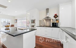 32 Hendy Road, Buronga, NSW 2739
