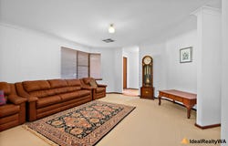 8 Nicholson Loop, Bateman, WA 6150