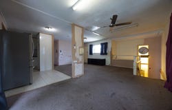 31 Campbell Street, Clinton, Qld 4680