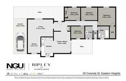 30 Cooinda Street, Eastern Heights, Qld 4305