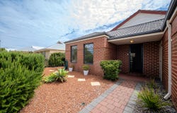 8 Neah Place, Butler, WA 6036