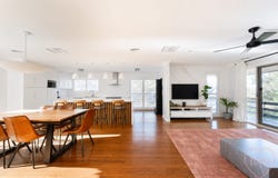 20 Sproule Circuit, Evatt, ACT 2617