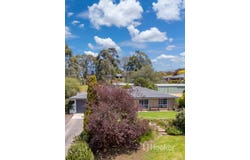 9 Hanny Crescent, Nairne, SA 5252