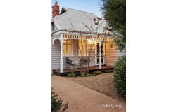 52 Perry Street, Fairfield, Vic 3078