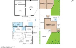 156 Nollamara Avenue, Nollamara, WA 6061