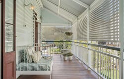 31 Beeston Street, Teneriffe, Qld 4005