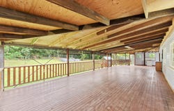 24-26 Webster Street, Atherton, Qld 4883