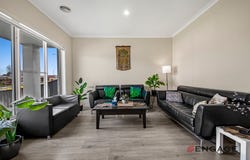 40 Oreilly Road, Tarneit, Vic 3029