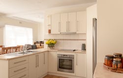 23 Innocent Street, Kings Meadows, Tas 7249