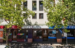116 King Street, Newtown, NSW 2042