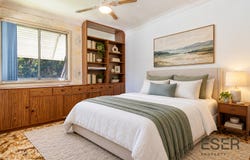 33 Gregory Street, Greystanes, NSW 2145