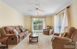 10 Kurrajong Street, Flinders View, Qld 4305