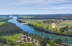 Lot 92, 25 Bordeaux Close, Sancrox, NSW 2446