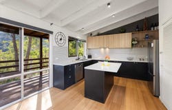 23 Christensen Street, Sawmill Settlement, Vic 3723