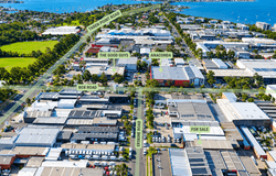 22 Erskine Road, Caringbah, NSW 2229