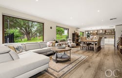 74 Mahar Road, Cherry Gardens, SA 5157